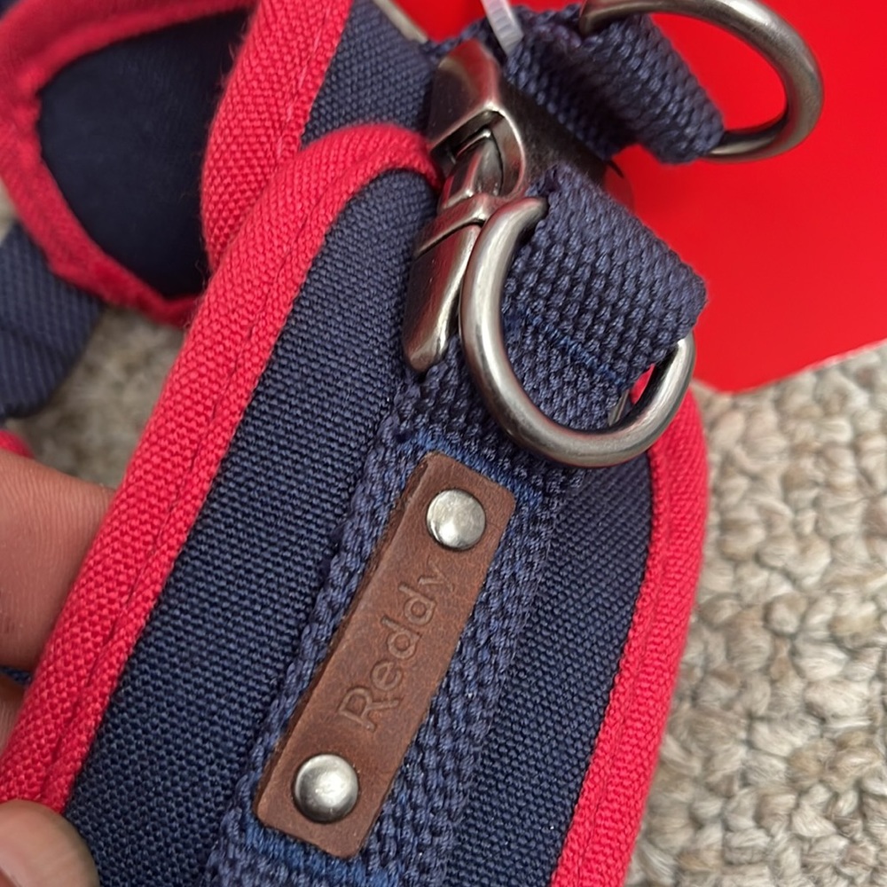 Reddy Step-In Dog Harness - Picture 3 of 4